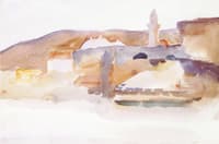 Tiberias