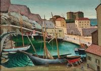 Marseilles