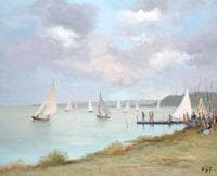Regatta