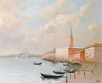 Venice