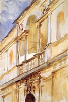 Villa Papa Giulio