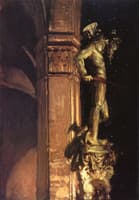 Perseus