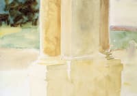Frascati: An Architectural Study