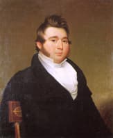 Mr. Longenecker