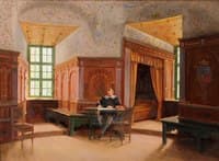 Gripsholm