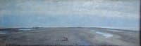 Dunes