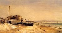 Sainte-Adresse