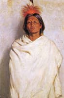 Jerry of Taos