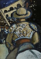 Le Picador