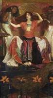 Jezebel