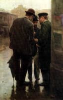 Conversation