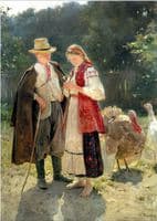 Idyll