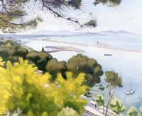 L'Estaque